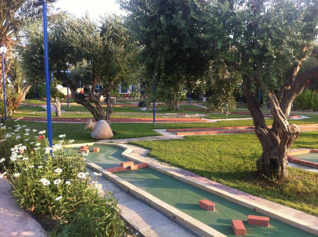 Filoxenia Apartments & Studios Θεολόγος Εξωτερικό φωτογραφία